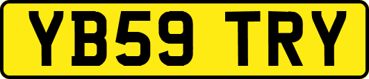 YB59TRY
