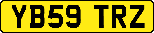 YB59TRZ