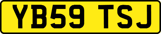 YB59TSJ