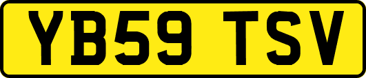 YB59TSV