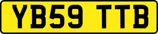 YB59TTB