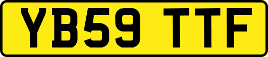 YB59TTF