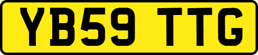 YB59TTG
