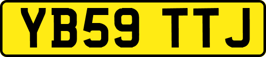 YB59TTJ