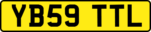 YB59TTL