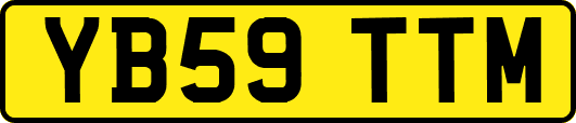 YB59TTM