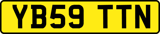 YB59TTN