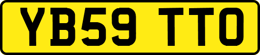 YB59TTO