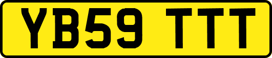 YB59TTT