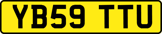 YB59TTU