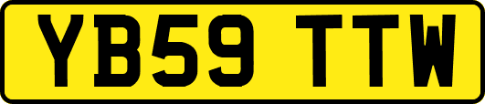 YB59TTW