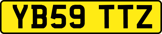 YB59TTZ