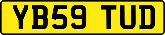 YB59TUD