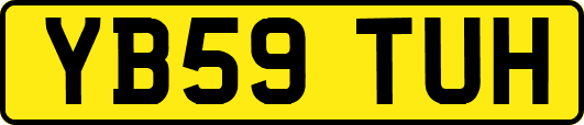 YB59TUH