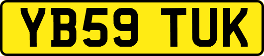YB59TUK