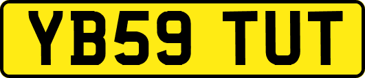 YB59TUT