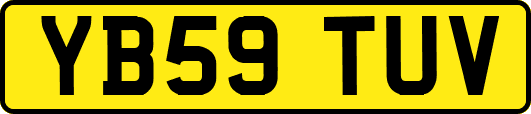 YB59TUV