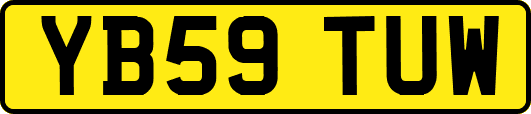 YB59TUW