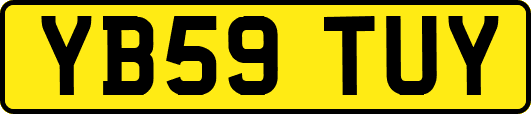 YB59TUY