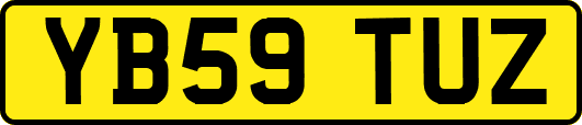 YB59TUZ