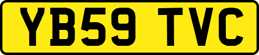 YB59TVC