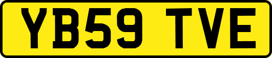 YB59TVE