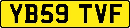 YB59TVF