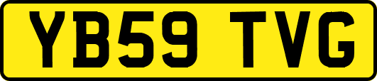 YB59TVG