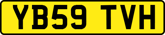 YB59TVH