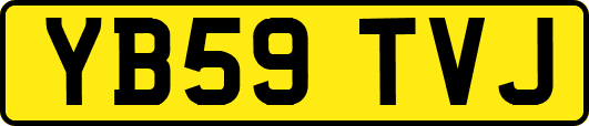 YB59TVJ
