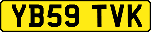 YB59TVK