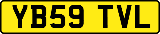 YB59TVL