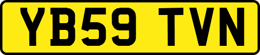 YB59TVN
