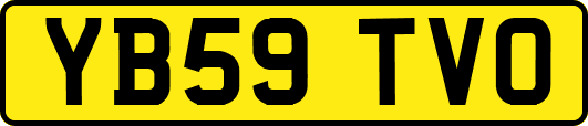 YB59TVO