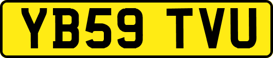 YB59TVU