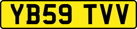 YB59TVV