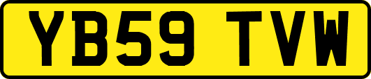 YB59TVW