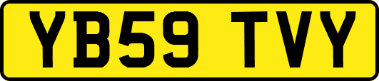 YB59TVY