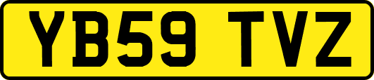 YB59TVZ