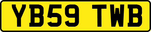 YB59TWB