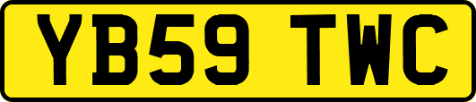 YB59TWC
