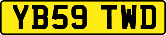 YB59TWD