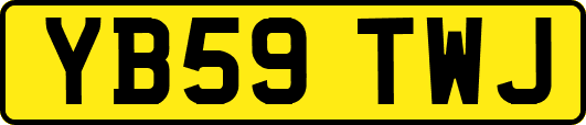 YB59TWJ
