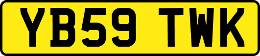 YB59TWK