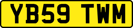 YB59TWM