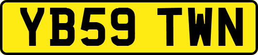 YB59TWN