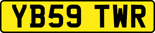 YB59TWR
