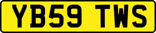 YB59TWS