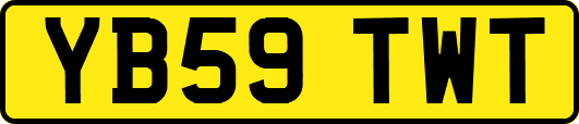 YB59TWT