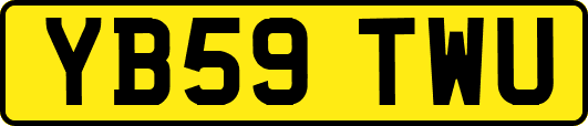 YB59TWU
